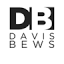 davisbews.com
