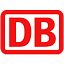 db.de