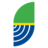 dcgrant.sa.gov.au