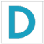 dcommerce.it