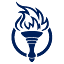 dcsdms.org