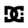 dcshoes.com.ar