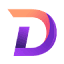 declicweb.fr