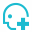 deepage.net