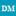 dentalmarketing-magazin.de