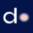 dermaweb.com