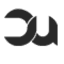 designer4.ir