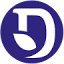 desmazieres.fr