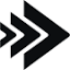 developer.bitmovin.com