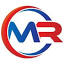 developrealestatewithmichaelruge.com