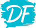 devotedtofaith.com