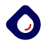 dewsoftware.com