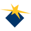 diamondtours.com
