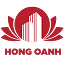 diaochongoanh.com