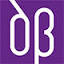 didacbarco.ad