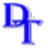 dieseltechnologyinc.com