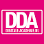 digitale-academie.nl