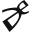 digitalextremes.com