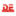dionislab.com