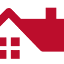 dir-roofing.com
