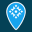 discover.ua