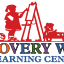 discoveryworldsa.com