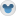 disneyweddings.com