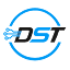 disotech.it