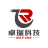 dlrefinetech.com