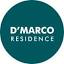 dmarcoresidence.com