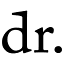 doctormomhack.com