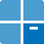 docushare.lsst.org
