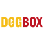 dogbox.it