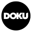 doku.nu