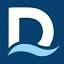 dolphiniran.com