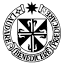 dominicansisters.co.uk