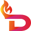domna.pl