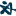 dotasia.org