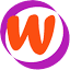 doubletwist.by