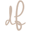 doyennefilms.com