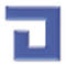 doyukan.co.jp