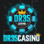 dr353.com