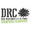 drc-elagage.com
