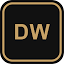 dream-works.shop