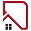 dreamsidea.com