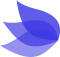 dremina.com