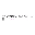 dressonadime.biz