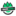 drewmark.eu