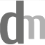 drexhage-media.nl