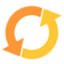 drglen.net